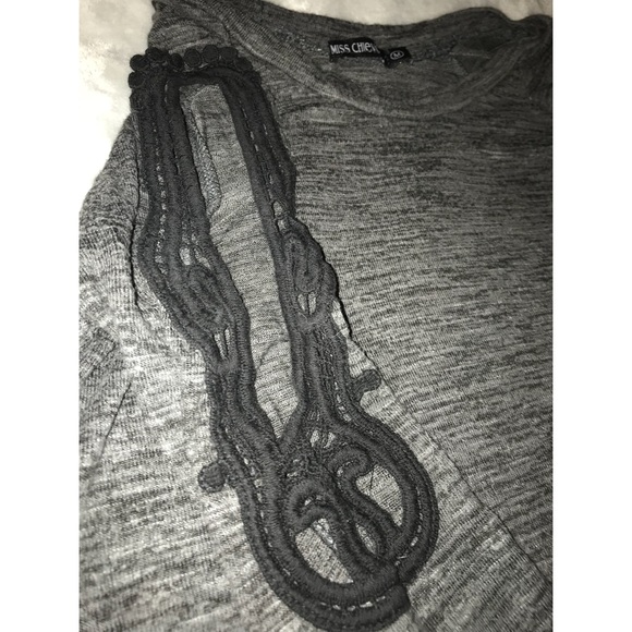 Blouse from T.J Maxx - Picture 6 of 7